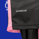 Conjunto Inter Miami 24/25 (Niños)