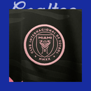 Conjunto Inter Miami 24/25 (Niños)