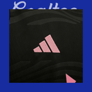 Conjunto Inter Miami 24/25 (Niños)