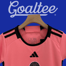 Conjunto Inter Miami 24/25 (Niños)