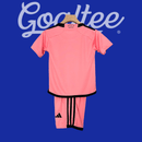 Conjunto Inter Miami 24/25 (Niños)