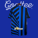 Camiseta Inter de Milan 24/25 (Modelo Aficionado)
