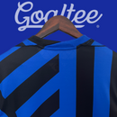 Camiseta Inter de Milan 24/25 (Modelo Aficionado)