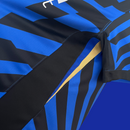Camiseta Inter de Milan 24/25 (Modelo Aficionado)