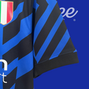 Camiseta Inter de Milan 24/25 (Modelo Aficionado)