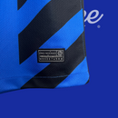 Camiseta Inter de Milan 24/25 (Modelo Aficionado)