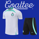 Conjunto Inter Milán 22/23 (Entrenamiento)