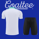 Conjunto Inter Milán 22/23 (Entrenamiento)