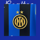 Camiseta Inter de Milan 24/25 (Modelo Aficionado)