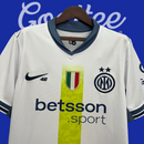 Camiseta Inter Milan 24/25 (Edición Especial Rossi)