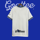 Camiseta Inter Milan 24/25 (Edición Especial Rossi)