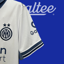 Camiseta Inter Milan 24/25 (Edición Especial Rossi)