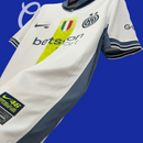 Camiseta Inter Milan 24/25 (Edición Especial Rossi)