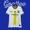 Camiseta Inter Milan 24/25 (Edición Especial Rossi)