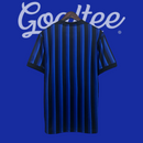 Camiseta Inter Milan 25/26 (Modelo Aficionado)