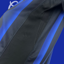 Camiseta Inter Milan 25/26 (Modelo Aficionado)