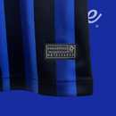 Camiseta Inter Milan 25/26 (Modelo Aficionado)