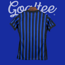 Camiseta Inter Milan 25/26 (Femenina)
