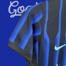Camiseta Inter Milan 25/26 (Femenina)
