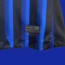 Camiseta Inter Milan 25/26 (Femenina)