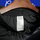 Pantalón Corto Inter Milan 24/25 (Modelo Aficionado Adultos)