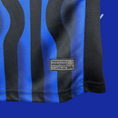 Conjunto Inter Milan 25/26 (Niños)