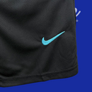 Conjunto Inter Milan 25/26 (Niños)