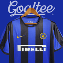 Camiseta Inter Milan 99/00 (Retro)
