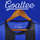 Camiseta Inter Milan 99/00 (Retro)