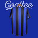 Camiseta Inter Milan 99/00 (Retro)