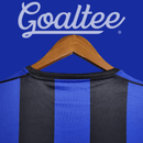 Camiseta Inter Milan 99/00 (Retro)