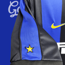 Camiseta Inter Milan 99/00 (Retro)