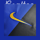 Camiseta Inter Milan 99/00 (Retro)