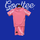 Conjunto Inter Miami 25/26 (Niños)