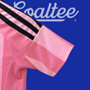 Conjunto Inter Miami 25/26 (Niños)