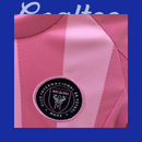 Conjunto Inter Miami 25/26 (Niños)