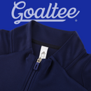 Chándal Italia 2024