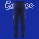 Chándal Italia 2024