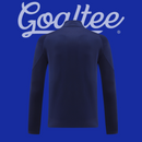 Chándal Italia 2024