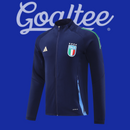 Chándal Italia 2024