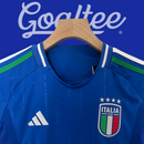 Conjunto Italia 24/25 (Niños)