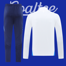 Chándal Italia 2024