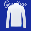 Chándal Italia 2024