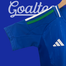 Conjunto Italia 24/25 (Niños)