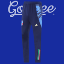 Chándal Italia 2024