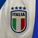 Conjunto Italia 24/25 (Niños)
