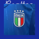 Conjunto Italia 24/25 (Niños)