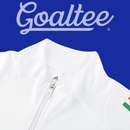 Chándal Italia 2024