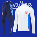 Chándal Italia 2024