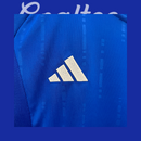 Conjunto Italia 24/25 (Niños)